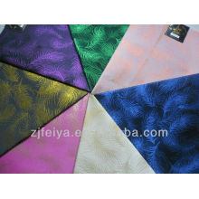 Headtie sego African fabric gubilee high quality 2013